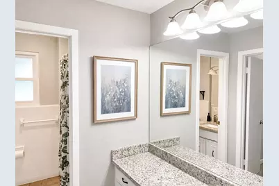 5131 Menefee Drive, Dallas, TX 75227 - Photo 15