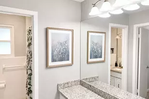 5131 Menefee Dr, Dallas, TX 75227 - Photo 15