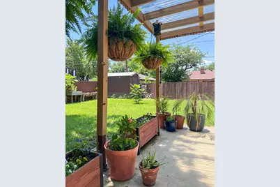 5131 Menefee Drive, Dallas, TX 75227 - Photo 23
