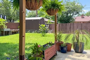 5131 Menefee Dr, Dallas, TX 75227 - Photo 23
