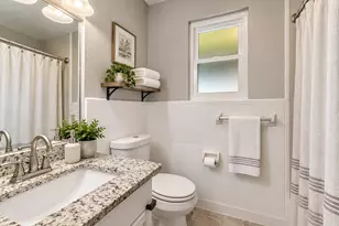 5131 Menefee Dr, Dallas, TX 75227 - Photo 13