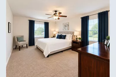 5131 Menefee Drive, Dallas, TX 75227 - Photo 11