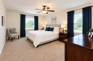 5131 Menefee Dr, Dallas, TX 75227 - Photo 11