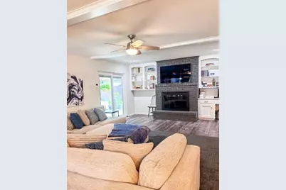 5131 Menefee Drive, Dallas, TX 75227 - Photo 1