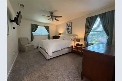 5131 Menefee Drive, Dallas, TX 75227 - Photo 17
