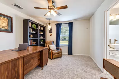 5131 Menefee Drive, Dallas, TX 75227 - Photo 15