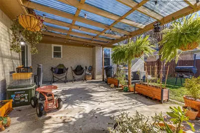 5131 Menefee Drive, Dallas, TX 75227 - Photo 21