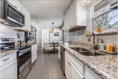 5131 Menefee Drive, Dallas, TX 75227 - Photo 5