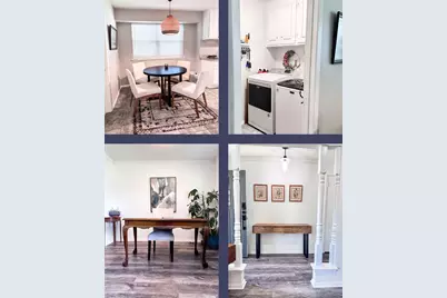 5131 Menefee Drive, Dallas, TX 75227 - Photo 27