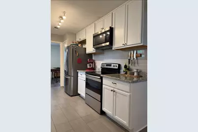 5131 Menefee Drive, Dallas, TX 75227 - Photo 7