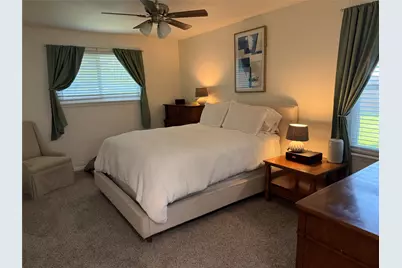5131 Menefee Drive, Dallas, TX 75227 - Photo 19
