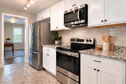 5131 Menefee Drive, Dallas, TX 75227 - Photo 5