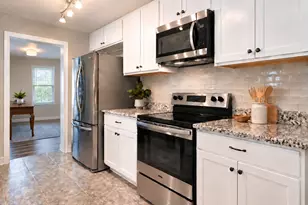 5131 Menefee Dr, Dallas, TX 75227 - Photo 5