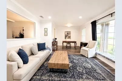 5131 Menefee Drive, Dallas, TX 75227 - Photo 3