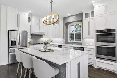 821 High Willow Drive, Prosper, TX 75078 - Photo 5