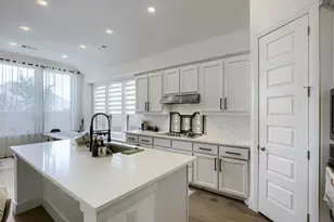 2005 Saints Row, Wylie, TX 75098 - Photo 9