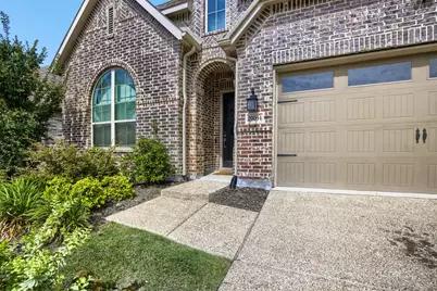 2005 Saints Row, Wylie, TX 75098 - Photo 3