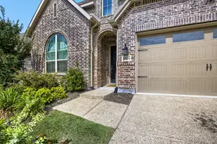 2005 Saints Row, Wylie, TX 75098 - Photo 3