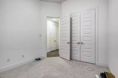 2005 Saints Row, Wylie, TX 75098 - Photo 17