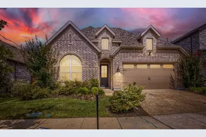 2005 Saints Row, Wylie, TX 75098 - Photo 1