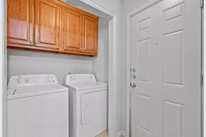 408-410 Cleveland, Sherman, TX 75090 - Photo 19