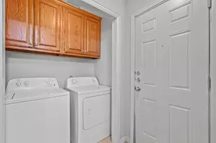 408-410 Cleveland, Sherman, TX 75090 - Photo 19