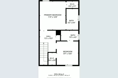 408-410 Cleveland, Sherman, TX 75090 - Photo 21