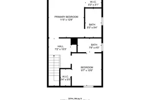 408-410 Cleveland, Sherman, TX 75090 - Photo 21