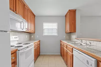 408-410 Cleveland, Sherman, TX 75090 - Photo 5