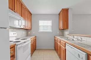 408-410 Cleveland, Sherman, TX 75090 - Photo 5