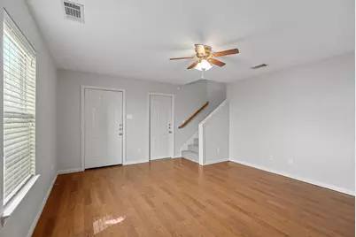 408-410 Cleveland, Sherman, TX 75090 - Photo 13