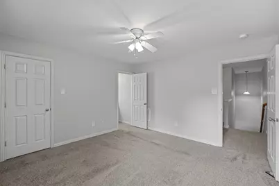 408-410 Cleveland, Sherman, TX 75090 - Photo 11