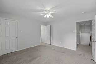 408-410 Cleveland, Sherman, TX 75090 - Photo 11
