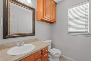 408-410 Cleveland, Sherman, TX 75090 - Photo 15