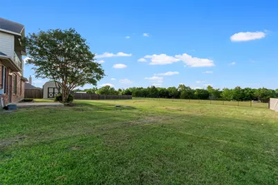 105 Southview Drive, Fate, TX 75189 - Photo 5