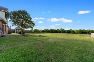 105 Southview Dr, Fate, TX 75189 - Photo 5