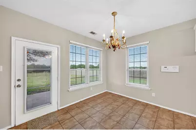 105 Southview Drive, Fate, TX 75189 - Photo 23