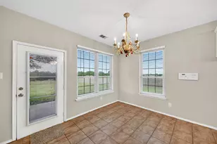105 Southview Dr, Fate, TX 75189 - Photo 23