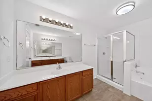 105 Southview Dr, Fate, TX 75189 - Photo 29