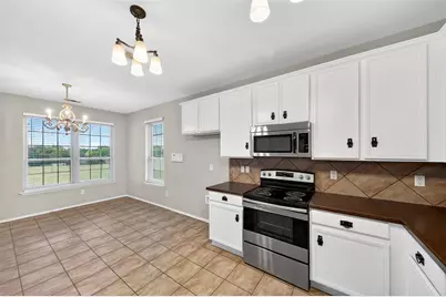 105 Southview Drive, Fate, TX 75189 - Photo 21
