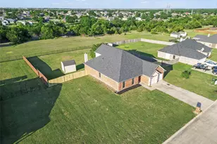 105 Southview Dr, Fate, TX 75189 - Photo 7