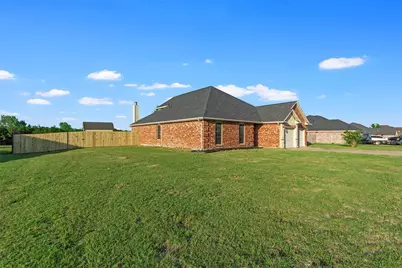 105 Southview Drive, Fate, TX 75189 - Photo 3