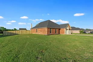 105 Southview Dr, Fate, TX 75189 - Photo 3