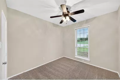 105 Southview Drive, Fate, TX 75189 - Photo 33