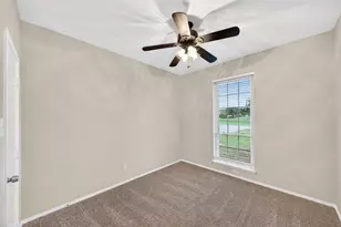 105 Southview Dr, Fate, TX 75189 - Photo 33
