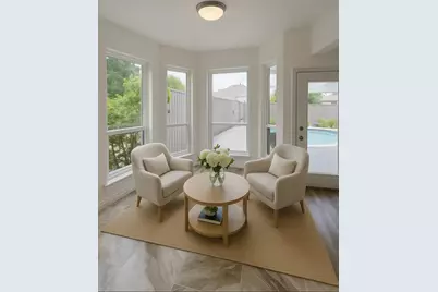 2009 Antwerp Avenue, Plano, TX 75025 - Photo 3