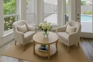 2009 Antwerp Ave, Plano, TX 75025 - Photo 3