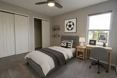 2009 Antwerp Avenue, Plano, TX 75025 - Photo 17
