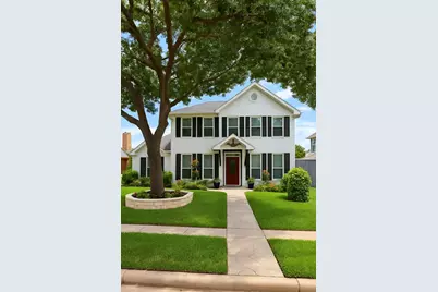 2009 Antwerp Avenue, Plano, TX 75025 - Photo 1