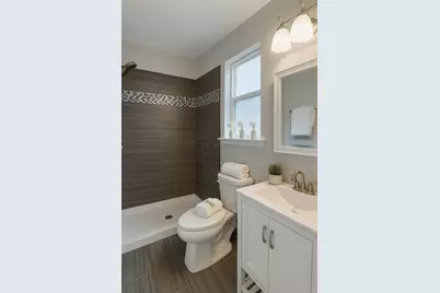 2009 Antwerp Avenue, Plano, TX 75025 - Photo 15